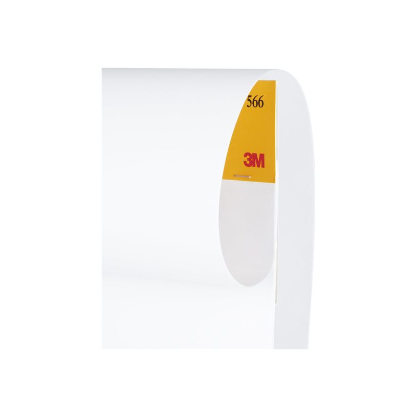 0021200527944-Post-it Meeting Charts - Bloc de 20 feuilles Super Sticky grand format - pour affichage mur-P_79433908_4-3