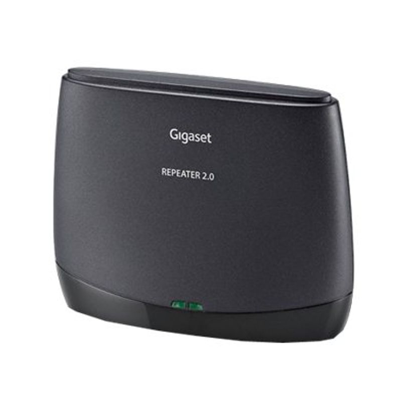 4250366835211-Gigaset Repeater 2.0 - relais éméteur DECT-P_79433952_1-0
