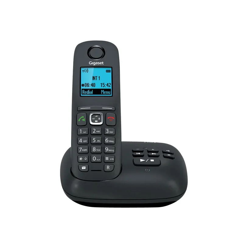 4250366841274-Gigaset A540A Trio - téléphone sans fil - avec répondeur + 2 combinés supplémentaires -P_79433955_6-1