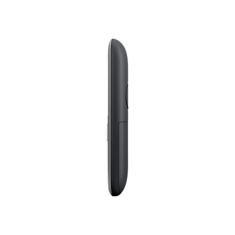 4250366849010-Gigaset CL660HX - combiné sans fil supplémentaire - noir-P_79433964_8-7