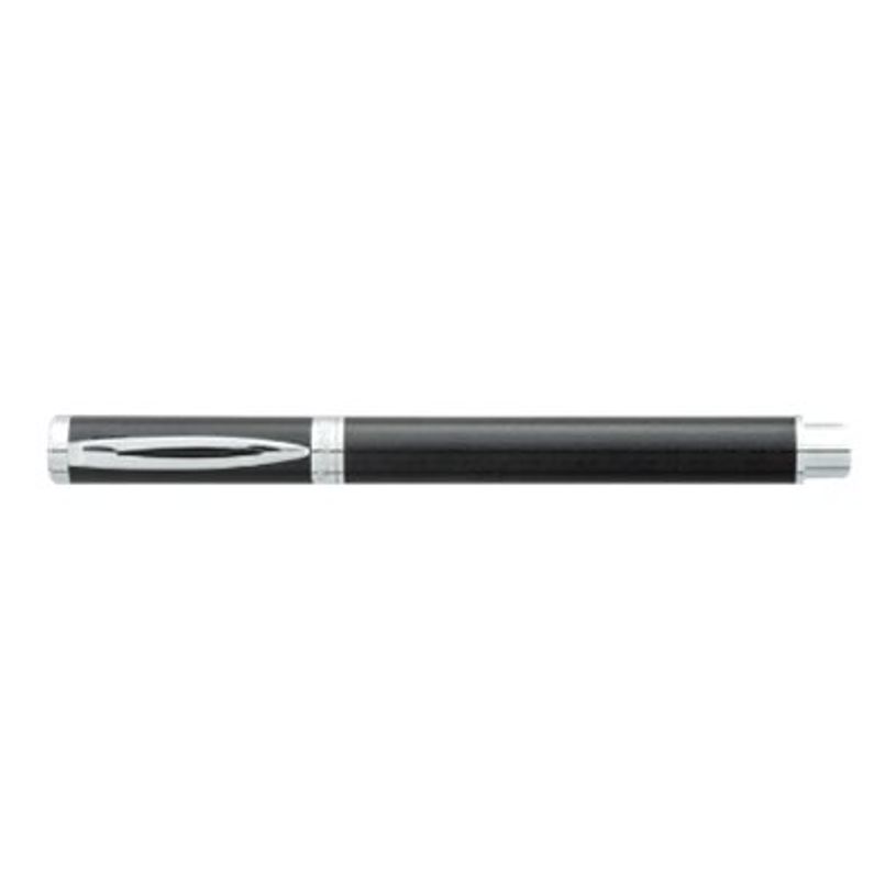 3219912642704-Vuarnet Exception - Stylo plume noir-P_79434046_1-0