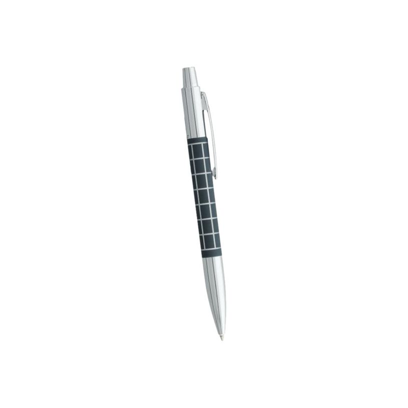 3219912654516-Vuarnet Swing - Stylo à bille bleu satiné-P_79434050_1-0