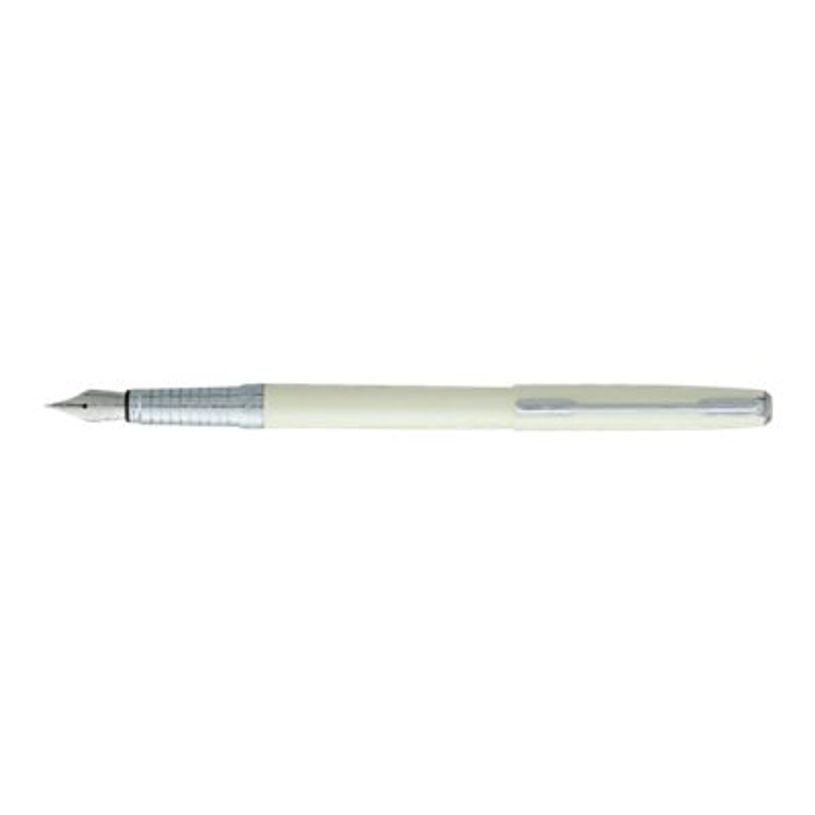 3219918242250-Enzo Varini Archetto - Stylo plume laqué - rose irisé-P_79434065_1-0