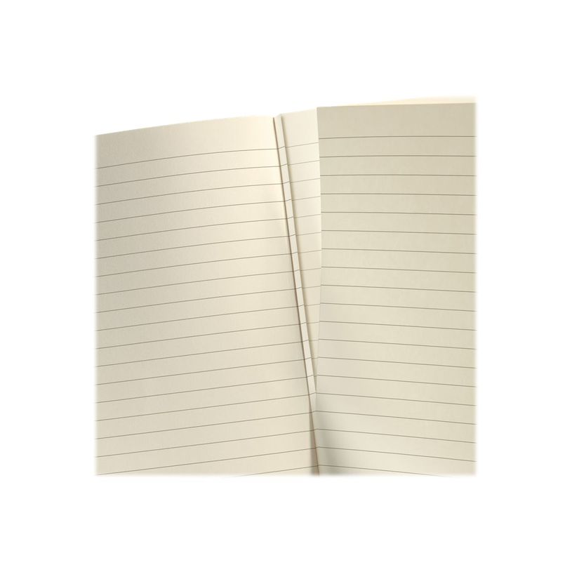 4004360826443-Sigel Conceptum - Carnet de notes A5 - ligné - noir et rouge-P_79434090_4-5