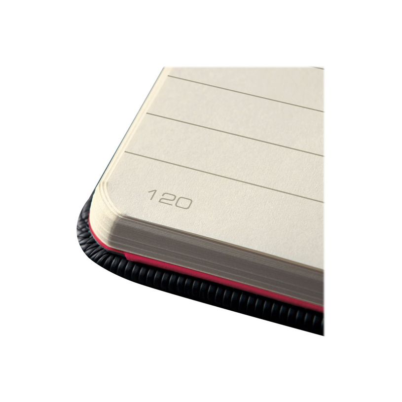 4004360826443-Sigel Conceptum - Carnet de notes A5 - ligné - noir et rouge-P_79434090_6-7