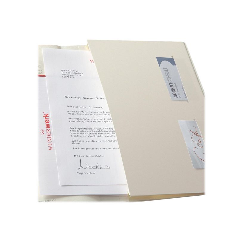 4004360831577-Sigel Conceptum Softcover - Carnet de notes A4 - ligné - noir-P_79434093_2-3