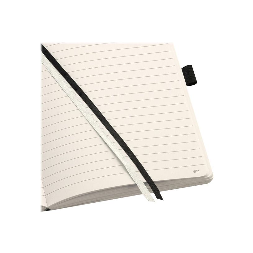 4004360831577-Sigel Conceptum Softcover - Carnet de notes A4 - ligné - noir-P_79434093_4-5