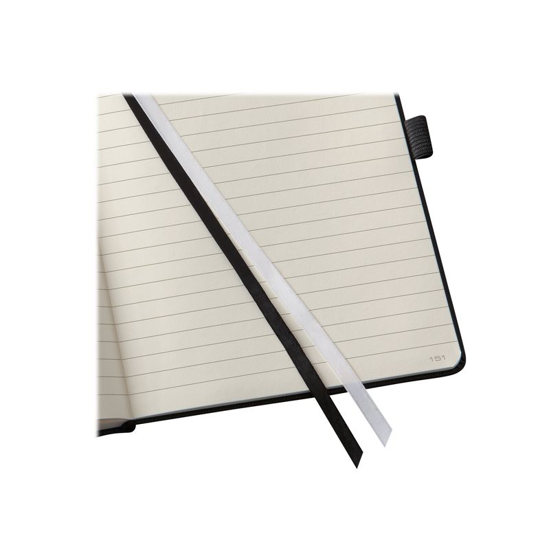 4004360853517-Sigel Conceptum Pure Hardcover - Carnet de notes A4 - ligné - noir-P_79434105_2-1