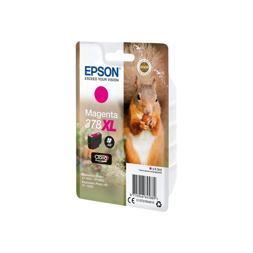 8715946645889-Epson 378XL Ecureuil - magenta - cartouche d'encre originale-P_79434115_2-1