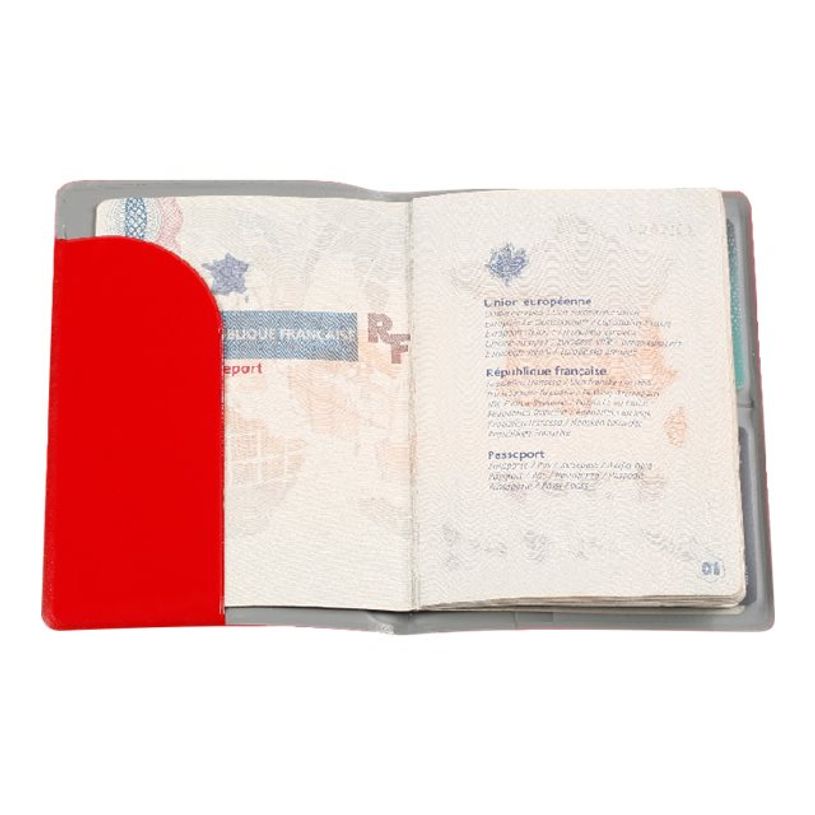 3135254538317-Viquel Bon Voyage - Etui de passeport - disponible dans différentes couleurs-P_79434123_2-6