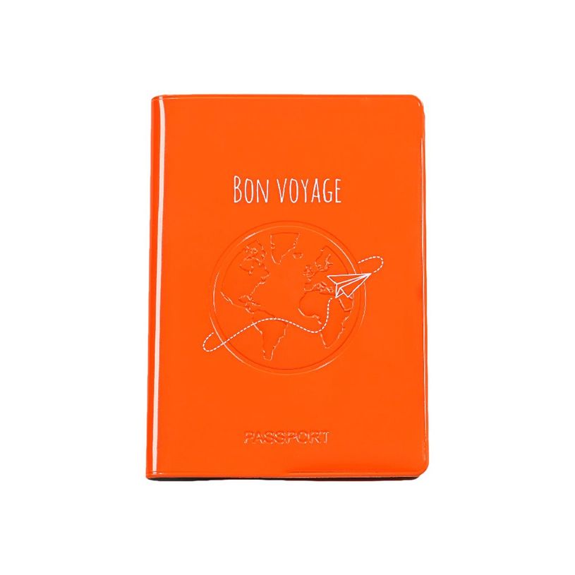 3135254538317-Viquel Bon Voyage - Etui de passeport - disponible dans différentes couleurs-P_79434123_6-3
