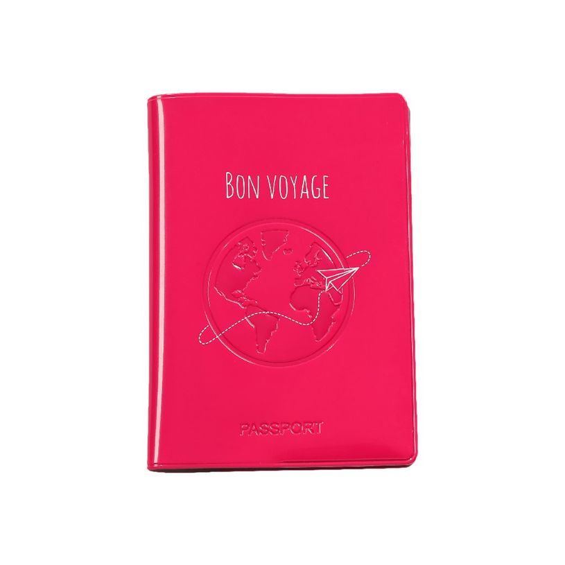3135254538317-Viquel Bon Voyage - Etui de passeport - disponible dans différentes couleurs-P_79434123_7-4