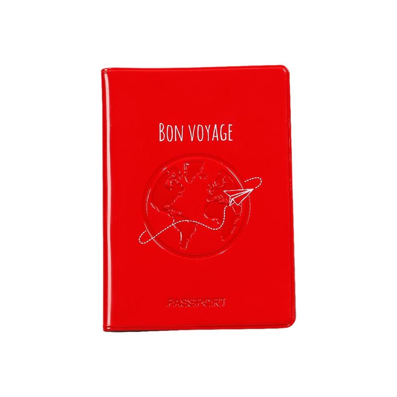 3135254538317-Viquel Bon Voyage - Etui de passeport - disponible dans différentes couleurs-P_79434123_8-5