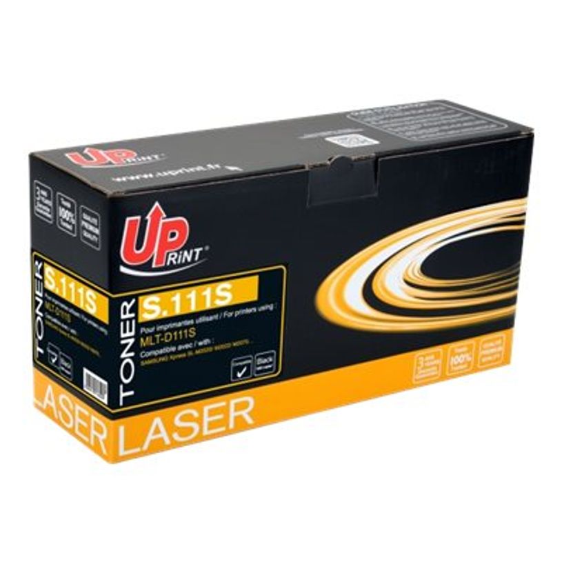 3584770713553-Cartouche laser compatible Samsung MLT-D111S - noir - Uprint-P_79434137_2-1