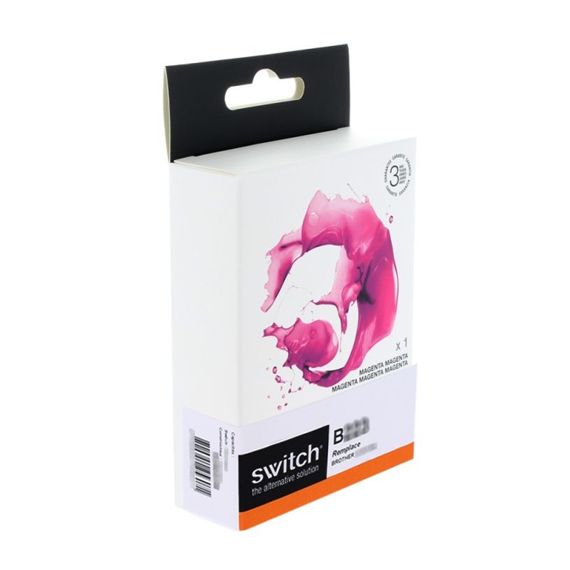 3700654242050-Cartouche compatible Brother LC22U - magenta - Switch -P_79434141_1-0