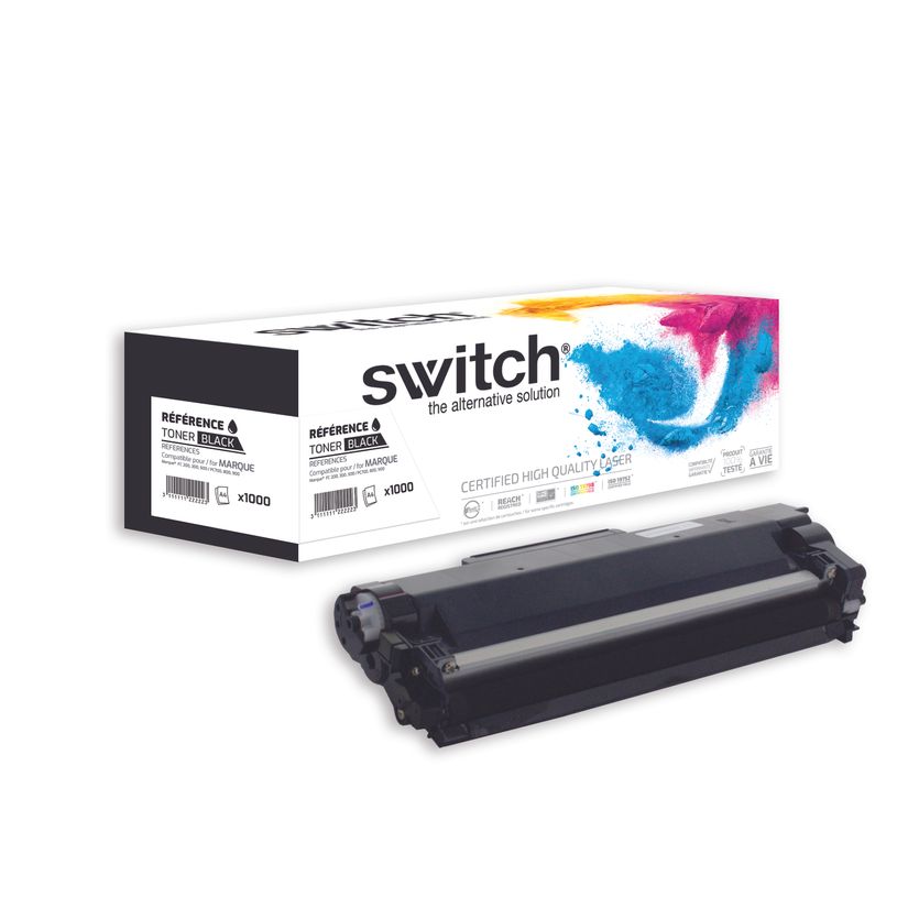 3700654242159-Cartouche laser compatible Brother TN2420 - noir - Switch-P_79434144_1-0