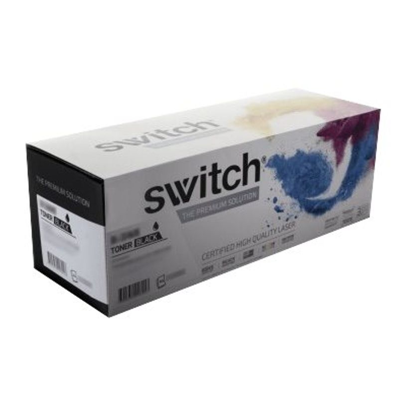 3700654290983-Cartouche laser compatible HP 410A - noir - Switch-P_79434145_1-0