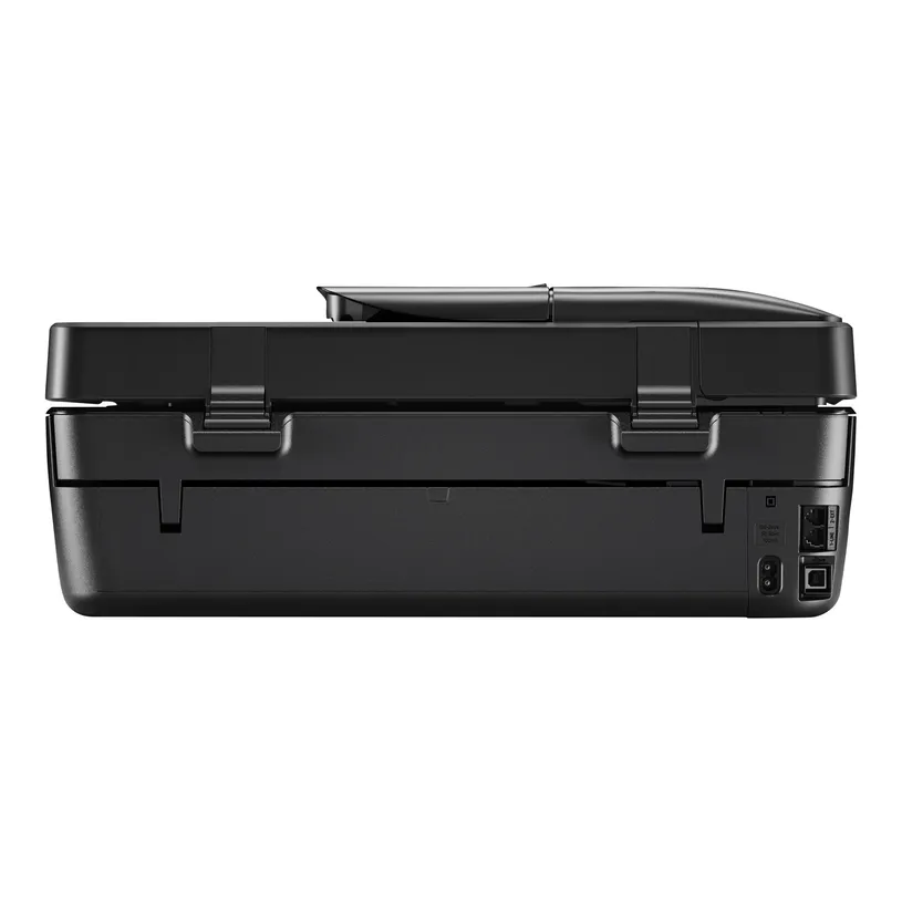 0190781517597-HP Officejet 5220 All-in-One - imprimante multifonction jet d'encre couleur A4 - Wifi, USB -P_79434474_6-5