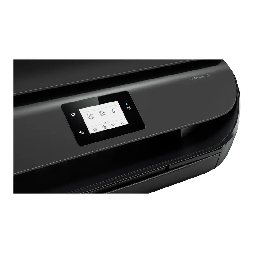 0190781517597-HP Officejet 5220 All-in-One - imprimante multifonction jet d'encre couleur A4 - Wifi, USB -P_79434474_7-6