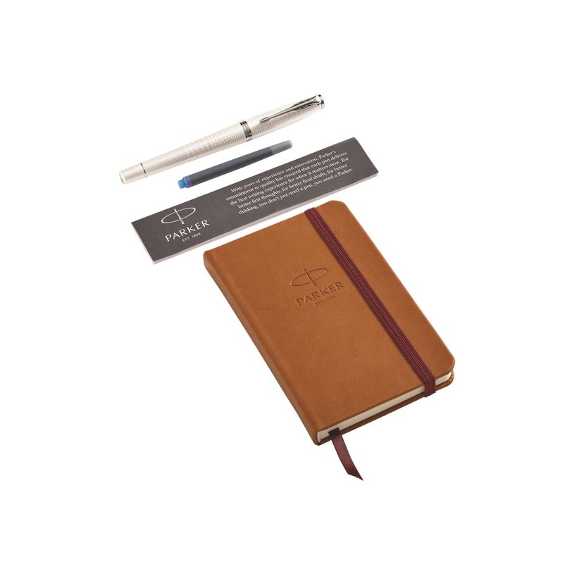 3026980189754-Parker Urban Premium - stylo plume-P_79434484_1-0