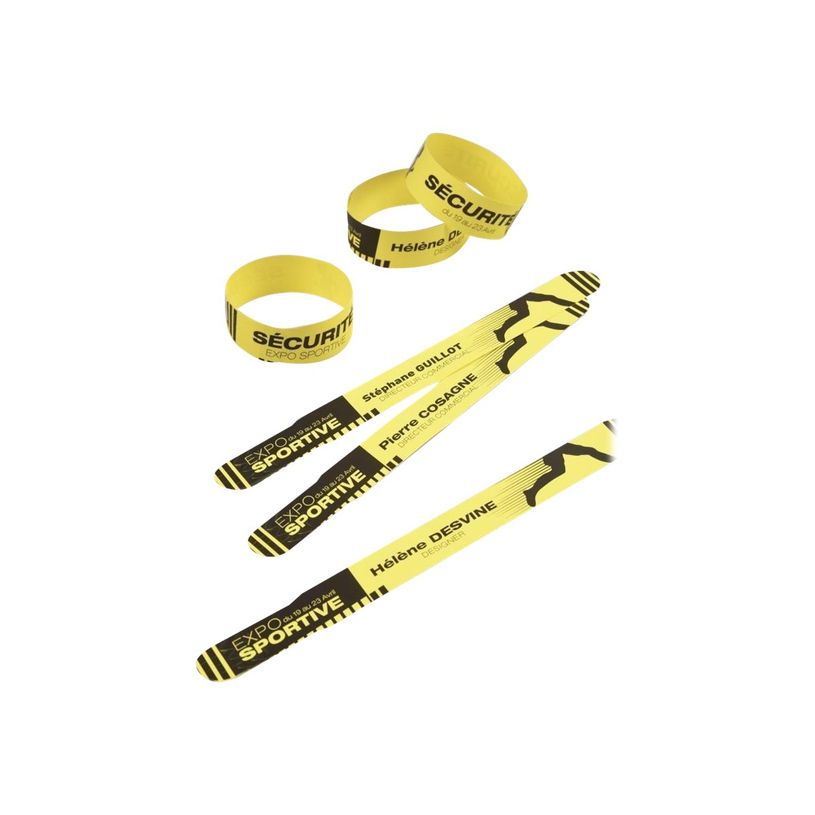 5014702134357-Avery - 50 bracelets indéchirables - 18 x 265 mm - jaune-P_79434625_2-0