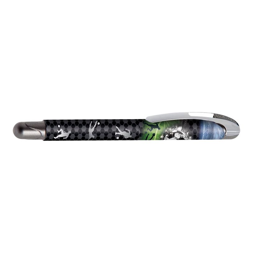 4014421124371-Online College - Stylo plume - Champion-P_79434757_1-0
