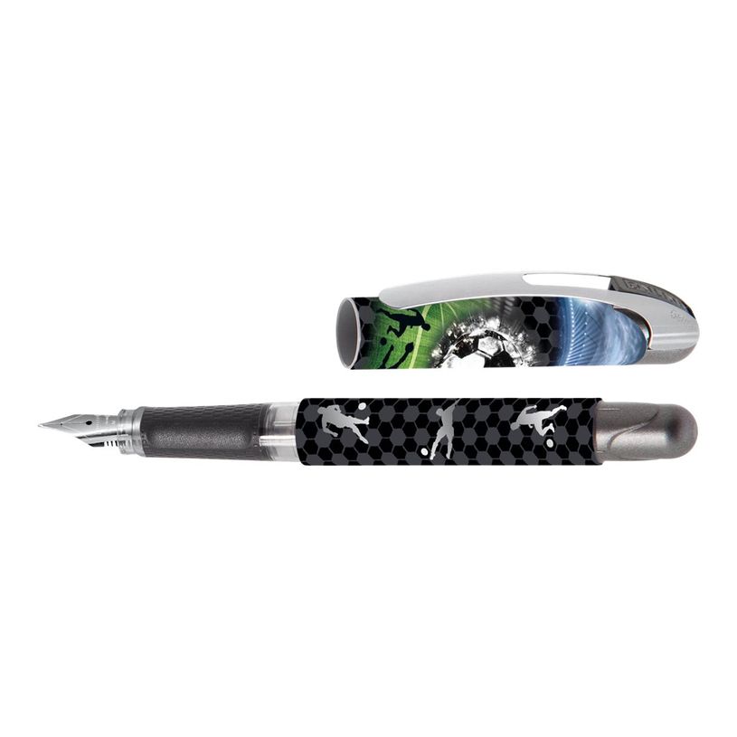 4014421124371-Online College - Stylo plume - Champion-P_79434757_2-1
