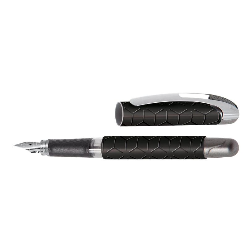 4014421124623-Online College - Stylo plume - Black style-P_79434764_1-0