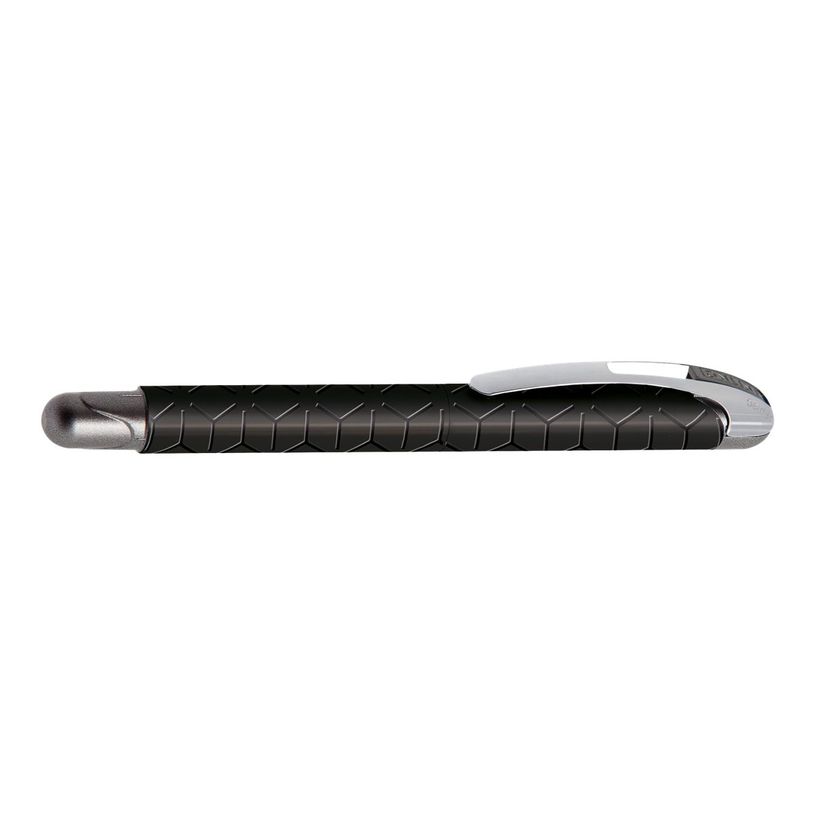 4014421124623-Online College - Stylo plume - Black style-P_79434764_2-1