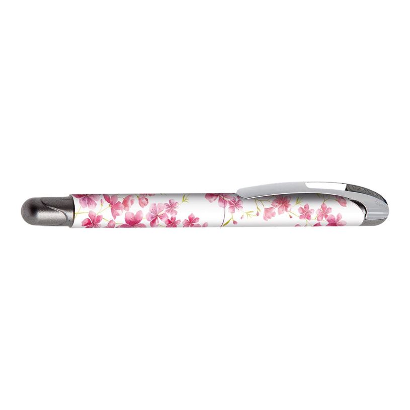 4014421124654-Online College - Stylo plume - Cherry blossom-P_79434767_1-0