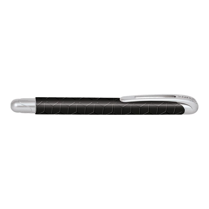 4014421124685-Online College - Roller à cartouches - Black style-P_79434770_1-0