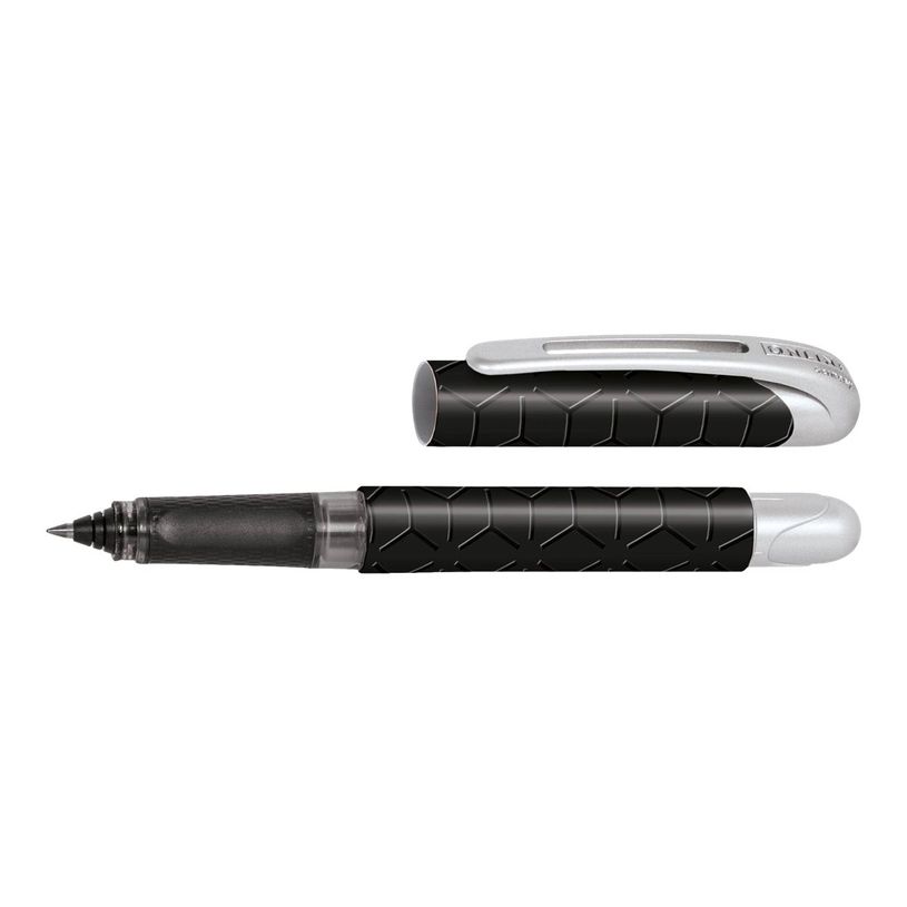 4014421124685-Online College - Roller à cartouches - Black style-P_79434770_2-1