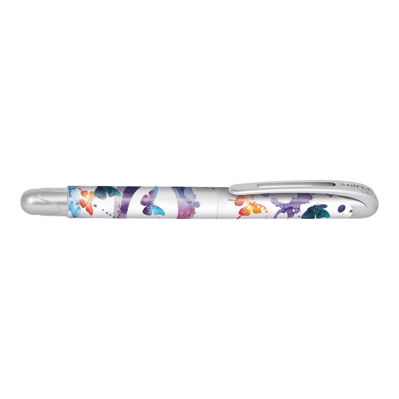 4014421124722-Online College - Roller à cartouches - Spring vibes-P_79434774_1-0