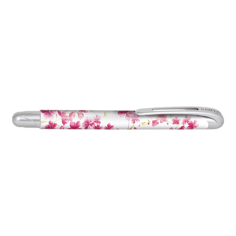 4014421124739-Online College - Roller à cartouches - Cherry blossom-P_79434775_1-0