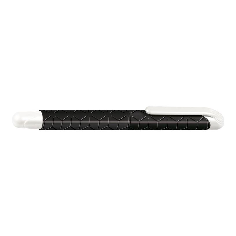 4014421124777-Online College - Stylo plume calligraphie - noir-P_79434779_1-0