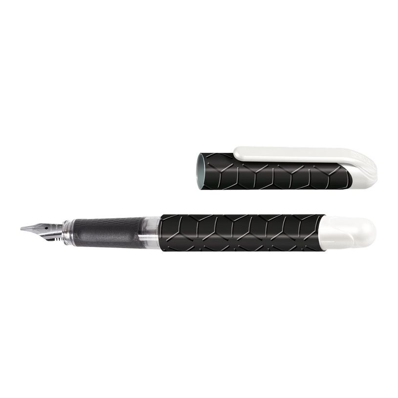 4014421124777-Online College - Stylo plume calligraphie - noir-P_79434779_2-1
