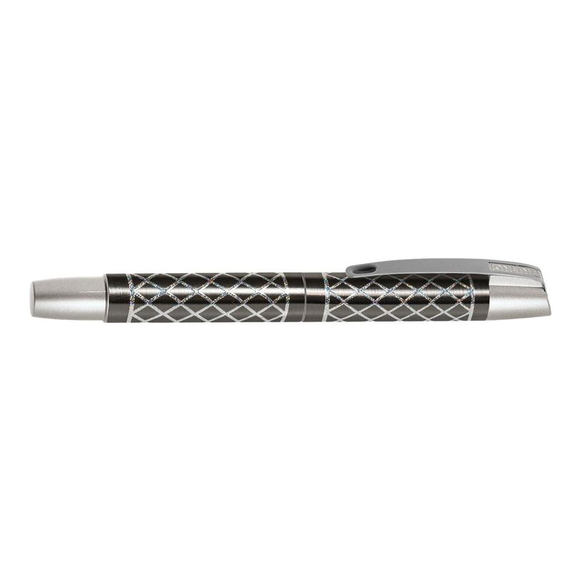 4014421614001-Online Campus - Stylo plume - Diamond pearl-P_79434807_1-0