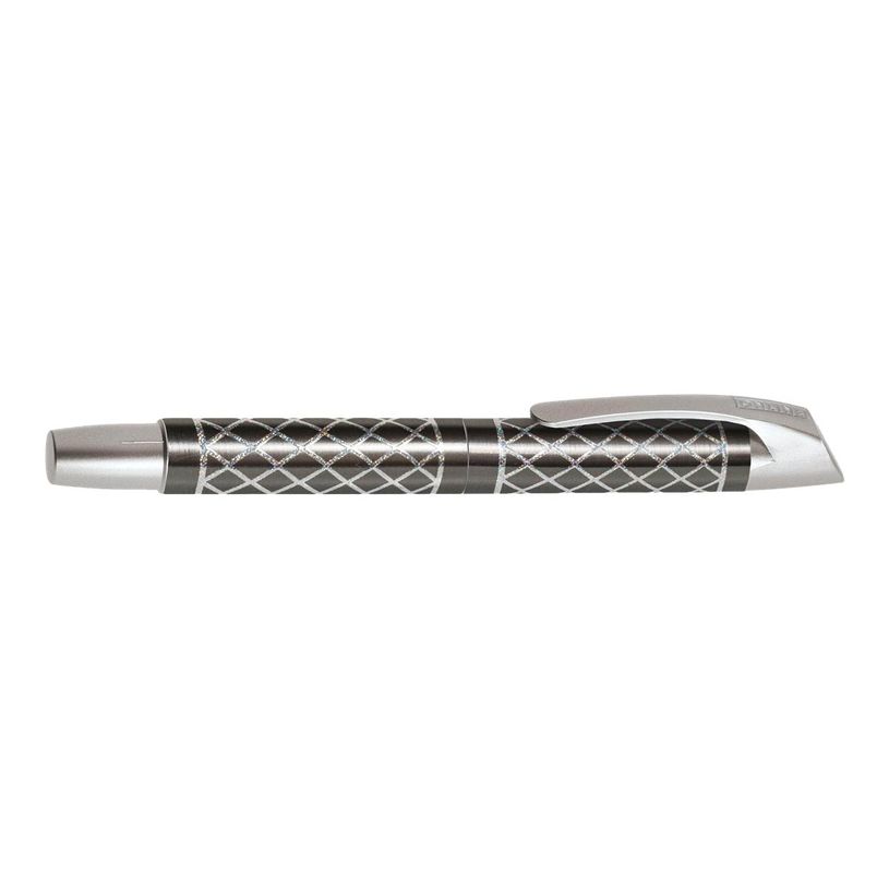 4014421614100-Online Campus - Roller à cartouches - Diamond perle-P_79434817_1-0