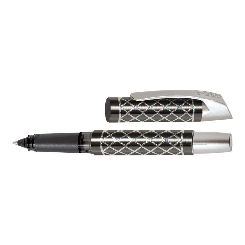 4014421614100-Online Campus - Roller à cartouches - Diamond perle-P_79434817_2-1