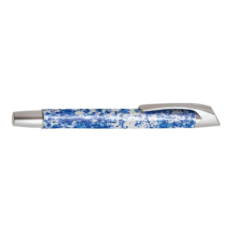 4014421614131-Online Campus - Roller à cartouches - Splash blue-P_79434820_1-0
