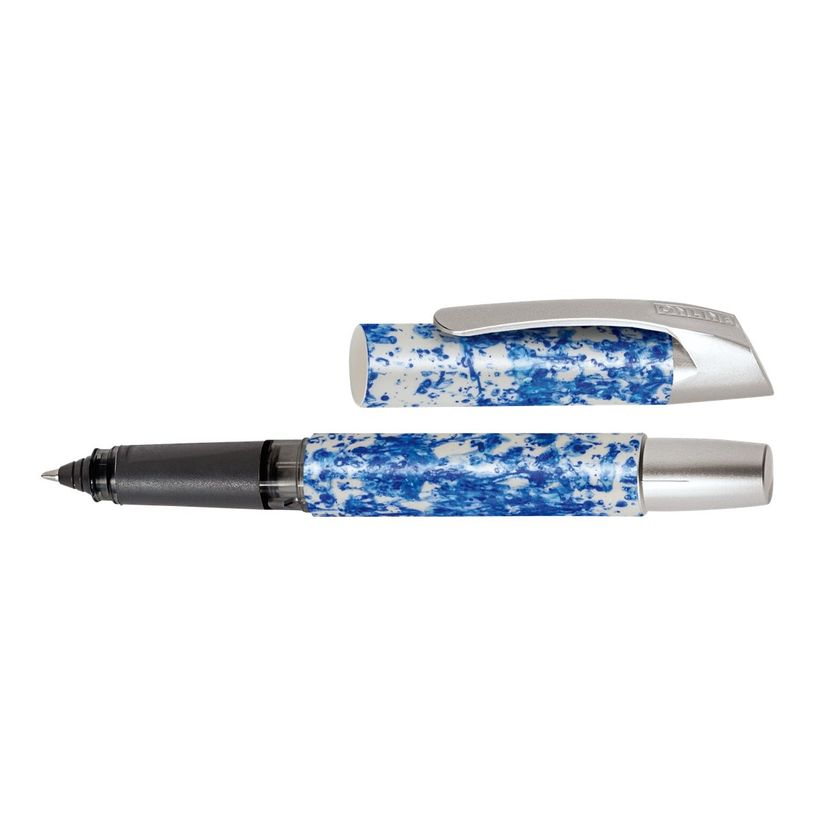 4014421614131-Online Campus - Roller à cartouches - Splash blue-P_79434820_2-1