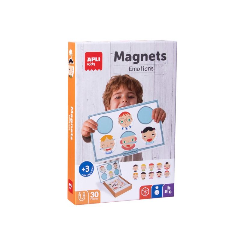 8410782148036-Apli Kids - Jeu magnétique Emotions-P_79434897_1-0