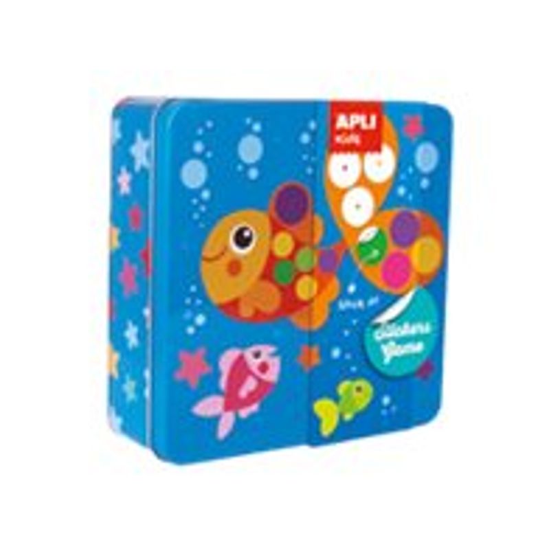 8410782152194-Apli Kids - Boîte métallique jeu de gommettes - poisson-P_79434902_1-0