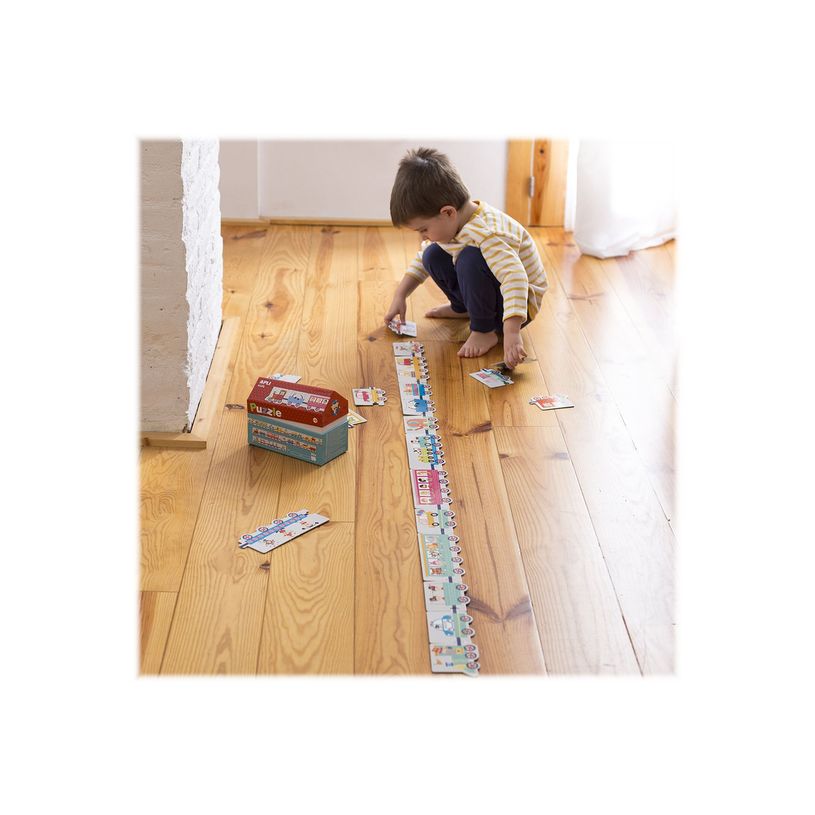 8410782164852-Apli Kids - Puzzle maisonnette - le train-P_79434908_1-1