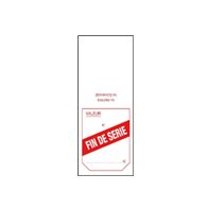 8410782171270-Apli Agipa - 500 Étiquettes Fin de série - 50 x 125 mm-P_79434928_1-0
