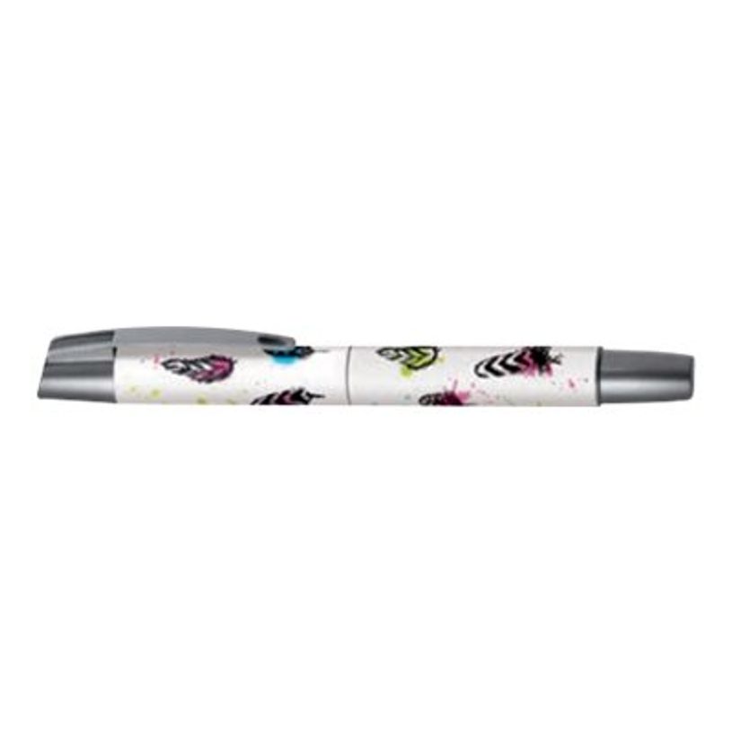 4014421613882-Online Campus Runway - Roller à cartouches - plumes-P_79434981_1-0