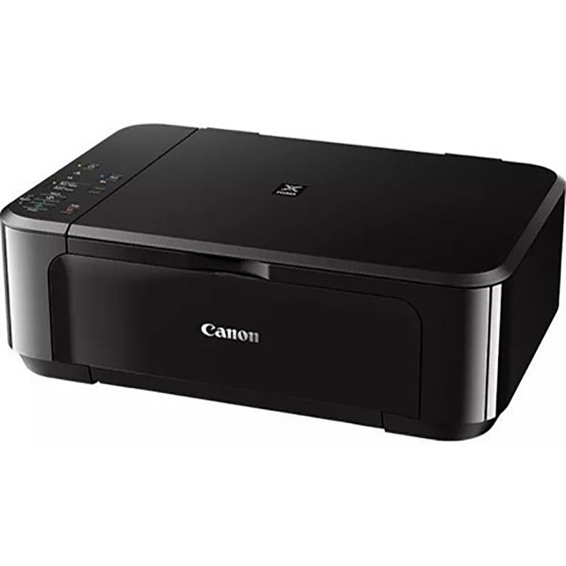 4549292126815-Canon PIXMA MG3650S - imprimante multifonction jet d'encre couleur A4 - Wifi, USB  - noir-P_79434996_2-1