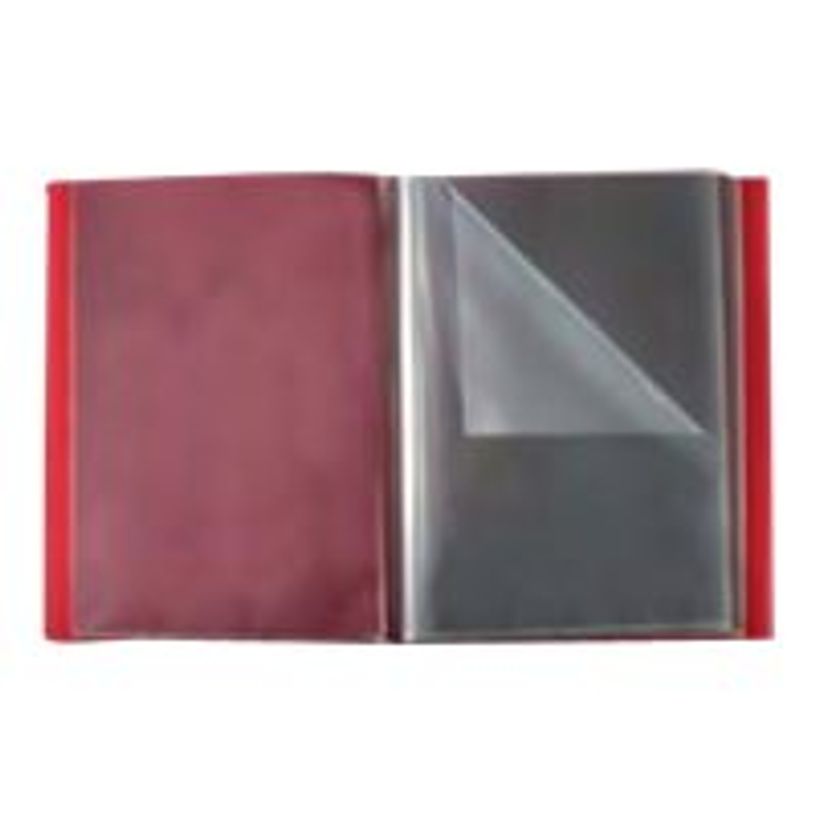 3135250962734-Viquel Propyglass - Porte vues personnalisable - 80 vues - A4 - bleu-P_79435058_1-0