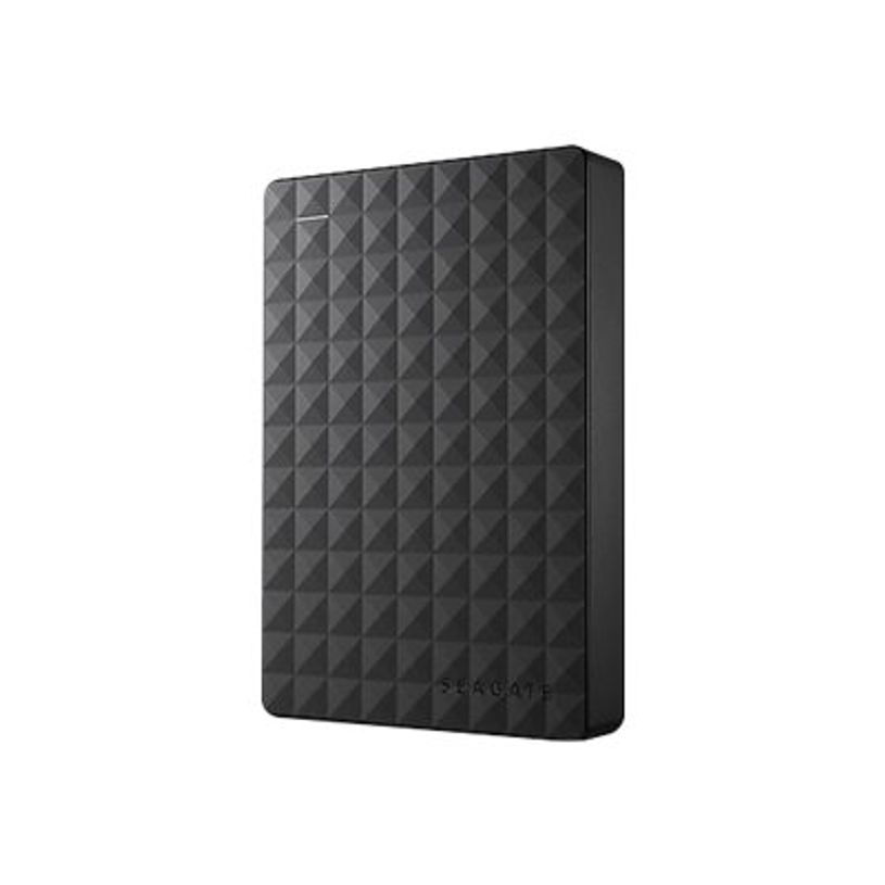 7636490070471-Seagate STA4000400 - disque dur 4 To - USB 3.0-P_79435242_2-1