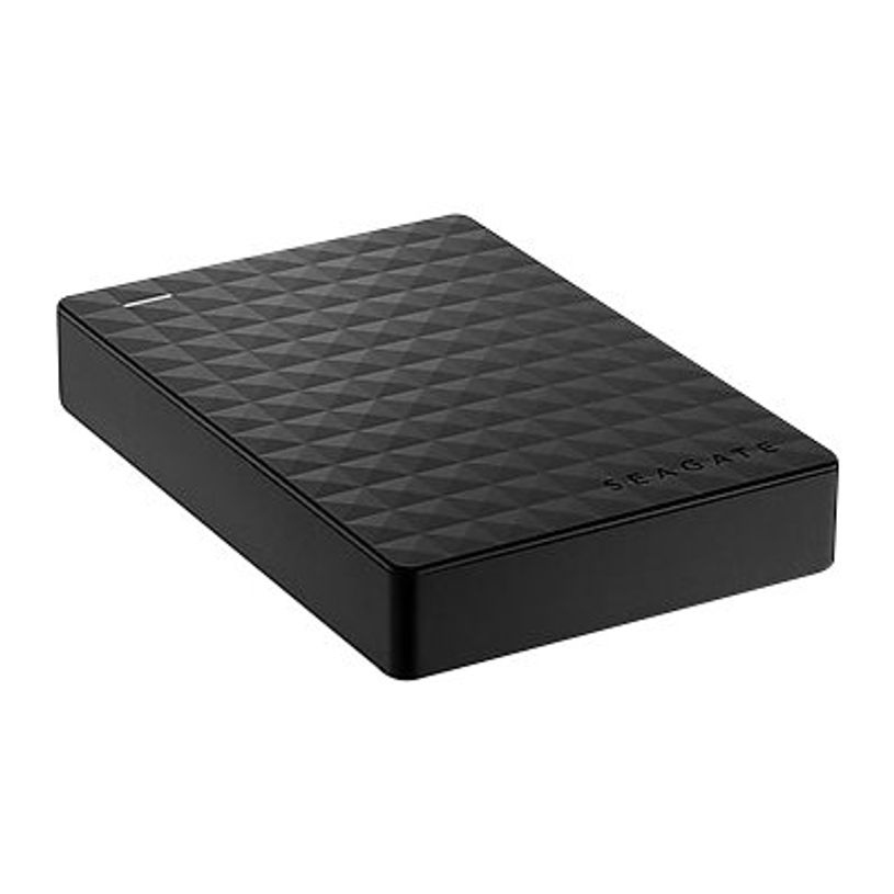 7636490070471-Seagate STA4000400 - disque dur 4 To - USB 3.0-P_79435242_3-2